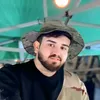سـيـف قـيـثارة