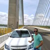 narcizobrito