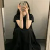 mylinhdk11
