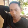 ganang73