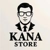 KANA STORE