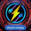 Electric Cruising⚡⚡
