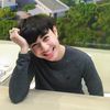 jerfrey_phannthorn