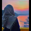 username000065
