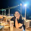 wonder_ana