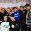 _kexici_0_
