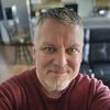mikefuller95