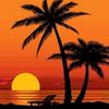 user1221860644651