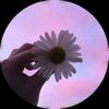 ينـايــر♡