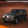 faqatpatrol