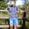 ushain90