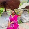 ritarayamajhi01