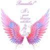 inyourdreamsbh