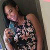 kathyrivera1787