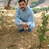 ulvi_ezimli600