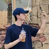 thanhgold03