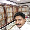 binukl71