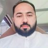 imranmuhammad614