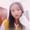 fs_hphuc