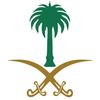 Abu hsaan