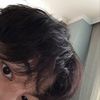 taetaebooo