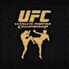 ahmedelbaramonymma