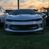 6th_gen_camaro