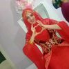 seyma54sym