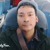 narendrachaudhary334