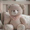frooha299
