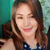 mayeenpaulinmanlu
