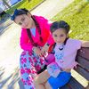 halakanjo1