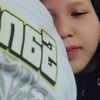 risfi_200524