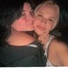 xx22anna0