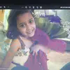 i_yaraa0