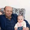 userg674vfxlbbl