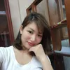 my.thu88