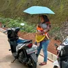 susisrisusilawati