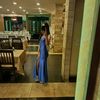 https_angelinaa