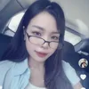 ngocngo195