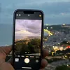www.tiktokbrahim94
