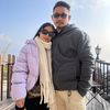 mamta.chhahari