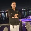 hasham_86h