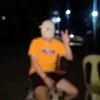 adonizrollon