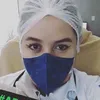enfmarydutra