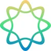 elsaspeak