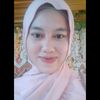 jumriani__