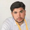 hassanalia2733742