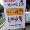 nhinhtranshop2