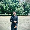 anis__0252